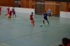 mml_cup_c_finale_jheringsfehn1_svw2-15